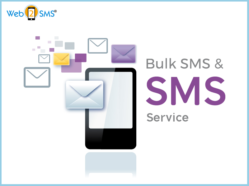All about Bulk SMS Marketing in Kolkata