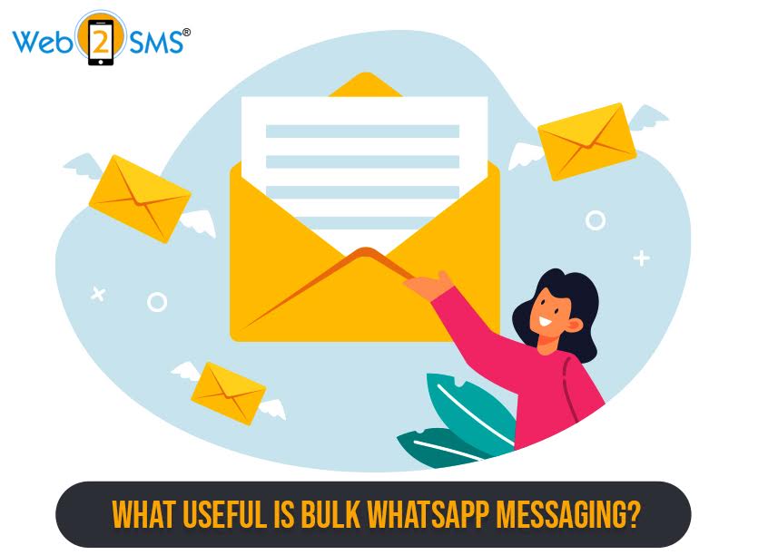 bulk whatsapp marketing in india