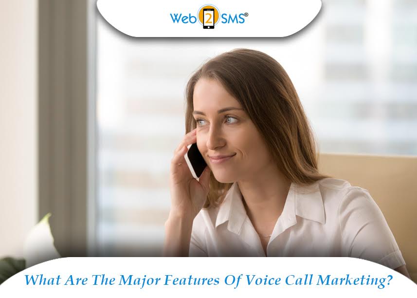best bulk voice call service