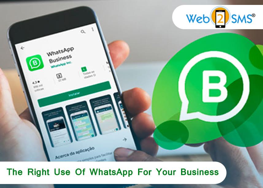  bulk whatsapp marketing in kolkata