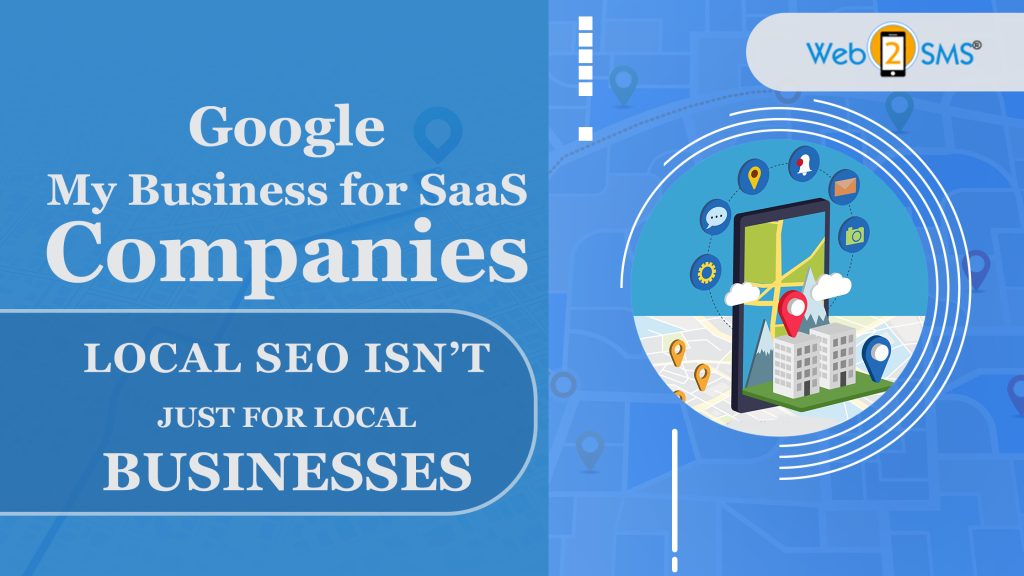 Google My Business Service #localgmblisting #localbusinesslisting