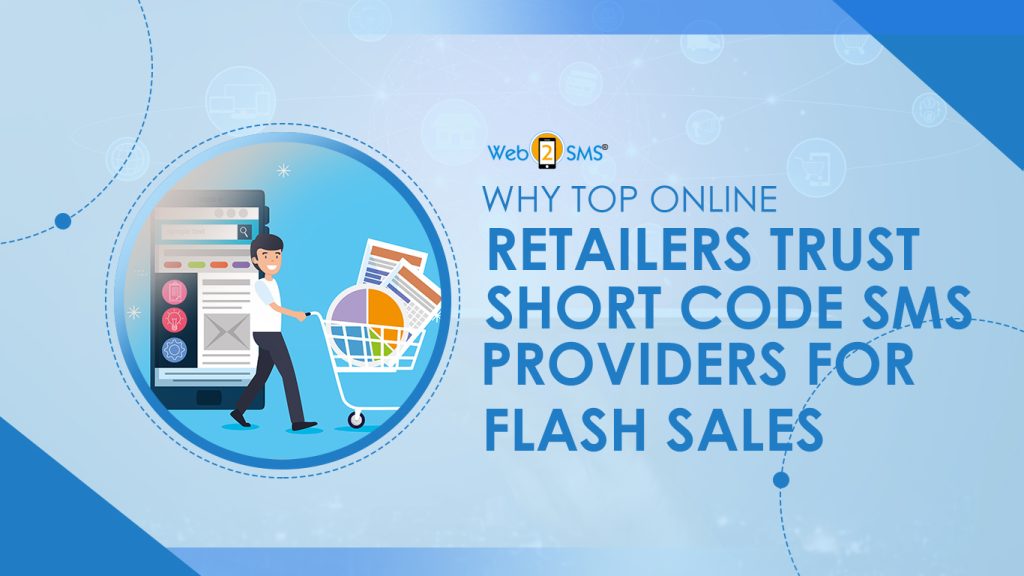 Short Code SMS Providers #smsapiotp #otpsmsservice