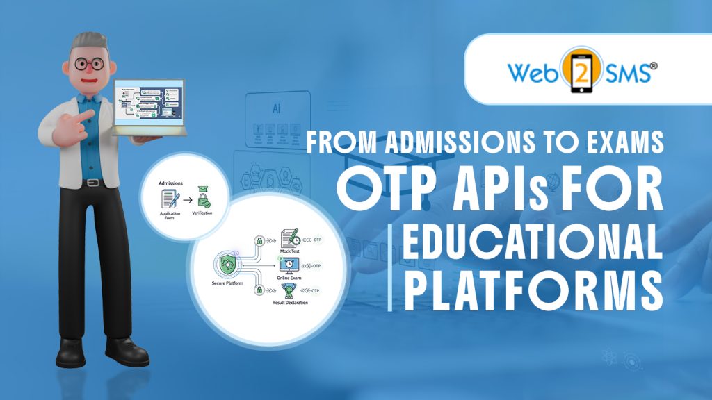 OTP SMS Service Provider in India #emailotpverification #otpserviceforwebsites #otpverification #onetimepassword